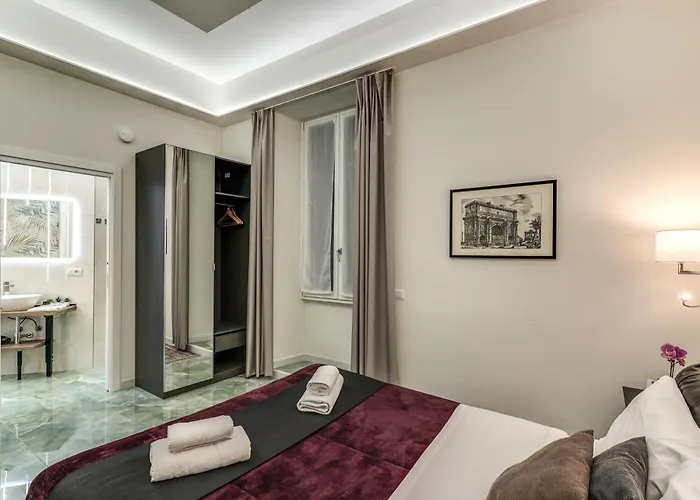 Gasthuis Adriana 5 Luxury 4*